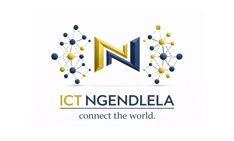 ICT logo 768x465