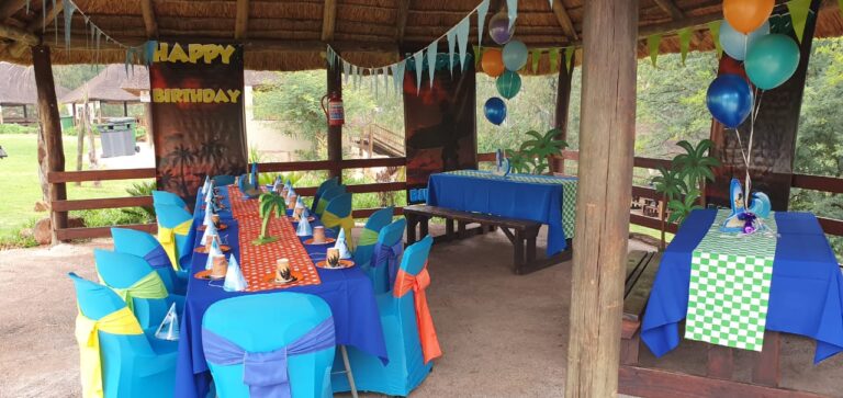 IMG 20200118 WA0013 768x363