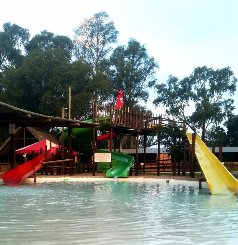 IMG 20200228 WA0057 768x789