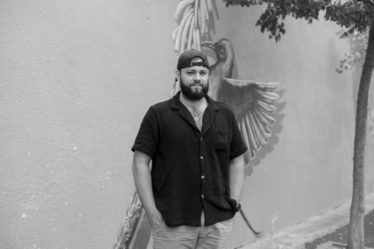 IMG 20230212 WA0035 768x512