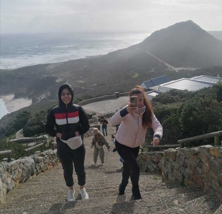 IMG 20220905 162907 768x739