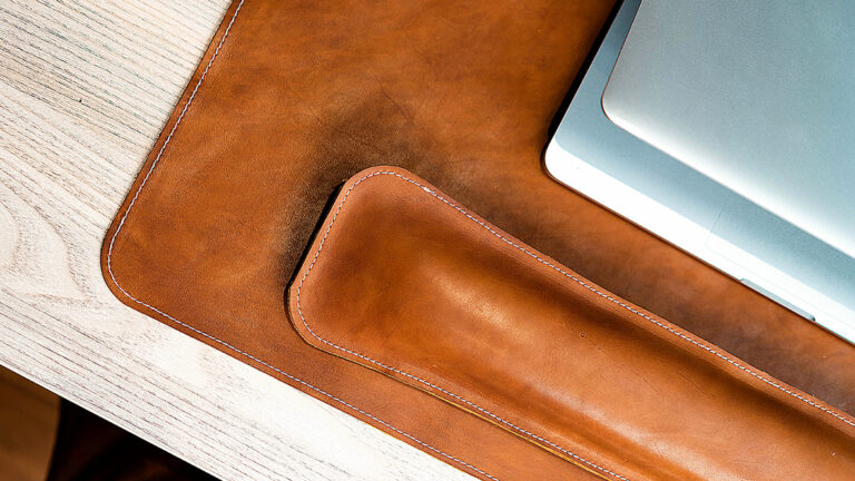 Kumusha close up 1 768x432