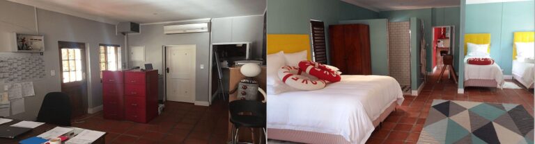 My Maintenance Crew Renovations 768x208