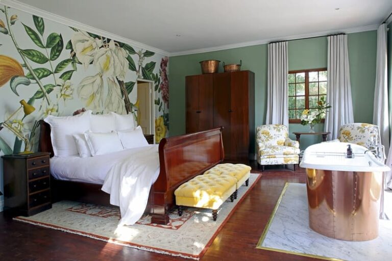 Plumbing Stellenbosch 768x512