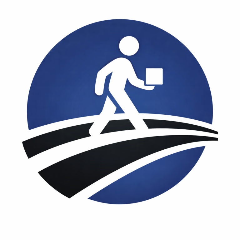 Reliable Runner Logo 768x768