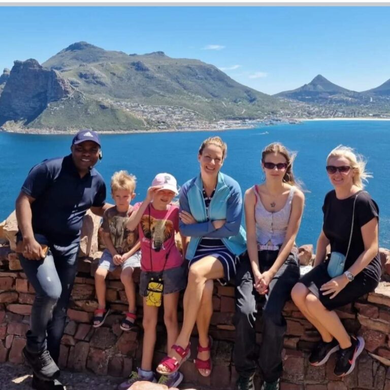 Screenshot 20240825 154347 Facebook 768x767