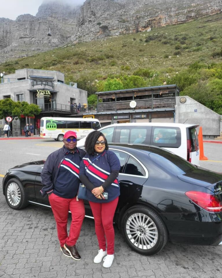 Screenshot 20241017 111833 WhatsAppBusiness 768x959