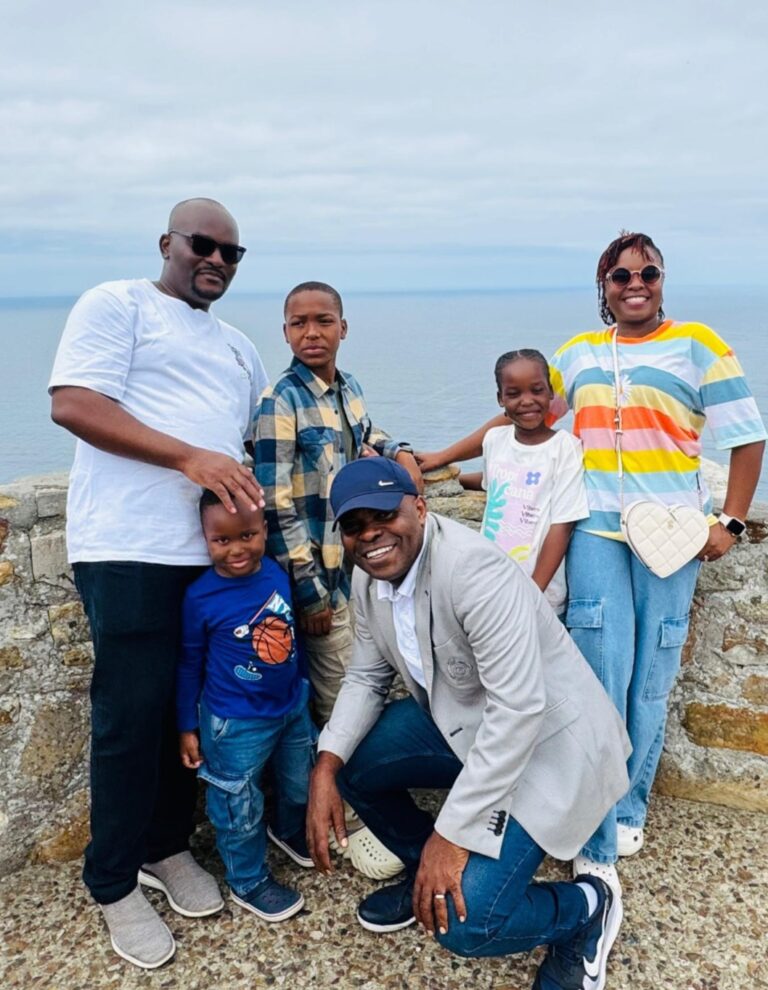 Screenshot 20250222 163706 WhatsAppBusiness 768x990