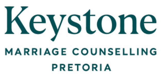 Screenshot 20260318 1538172