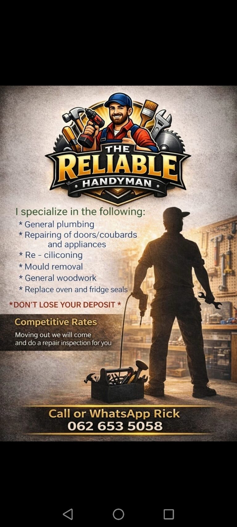 Screenshot 20260323 095538 com.huawei.photos 768x1707