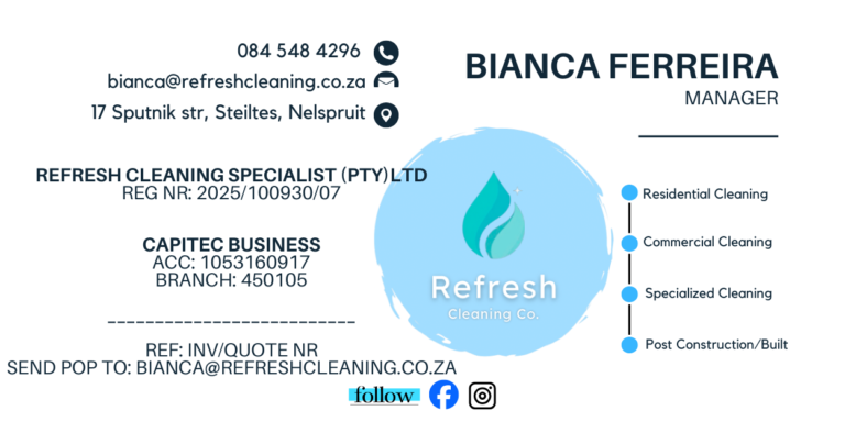 Shield SA Signature 768x384