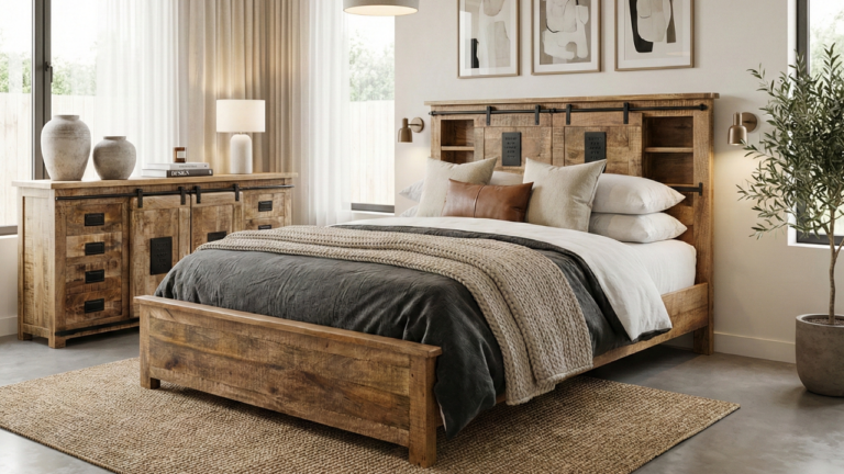 Sotran Hayloft Furniture 1 768x432