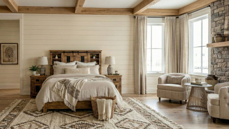 Sotran Hayloft Furniture 6 768x432