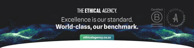 TEA rebrand LinkedIn BG profile B Corp 1 768x192