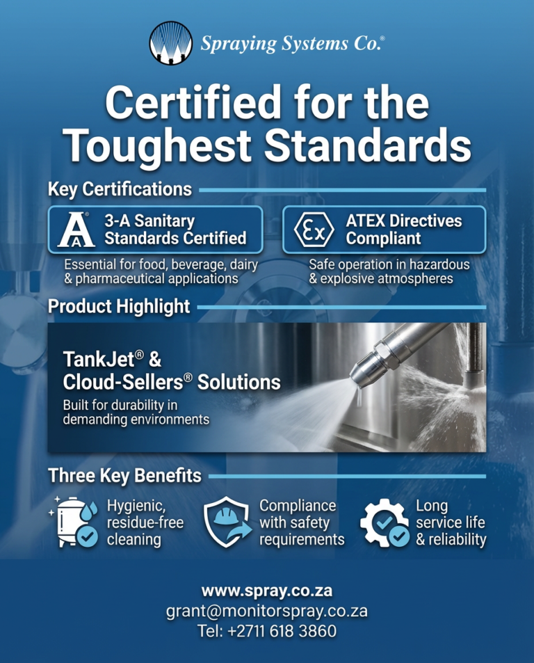 Tank cleaning my post 3 768x953