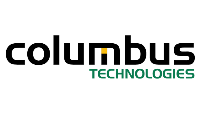 Technologies Logo1000px 1