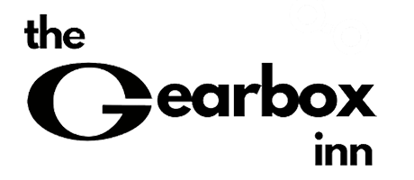 The Gearbox Inn Logo black on white 460x200 1