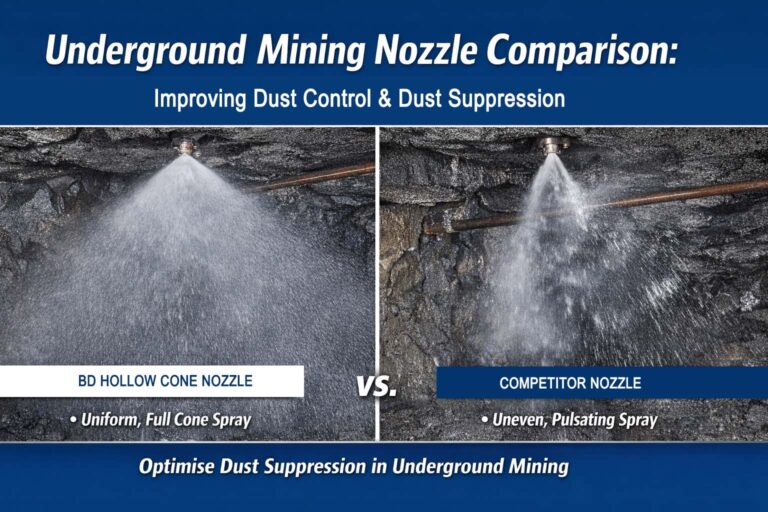 Underground dust suppression 768x512