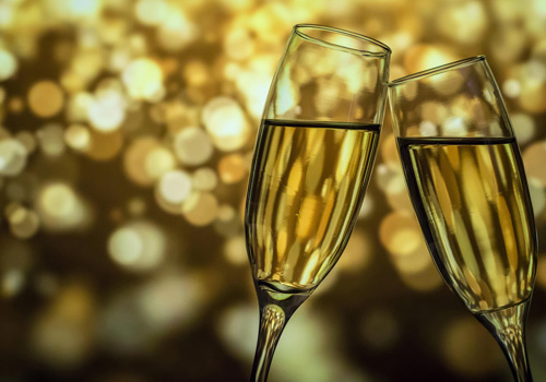 Vale Hospitality   About Us