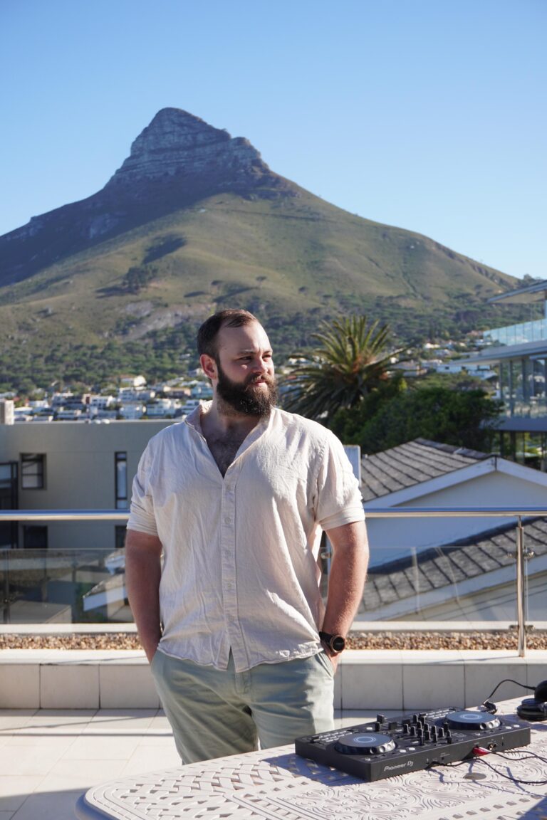 WhatsApp Image 2024 12 20 at 10.04.29 768x1152