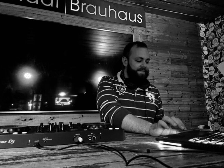 WhatsApp Image 2025 04 18 at 14.23.15 1 768x576