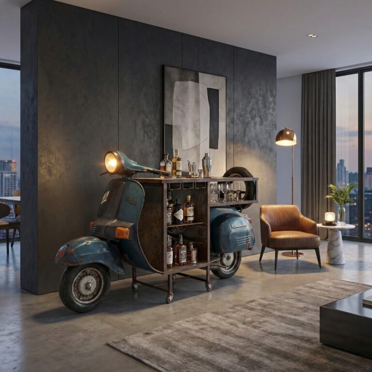 WhatsApp Image 2026 02 09 at 13.28.11 768x768