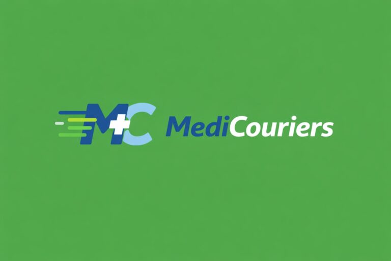 WhatsApp Image 2026 02 17 at 9.17.53 AM 768x512