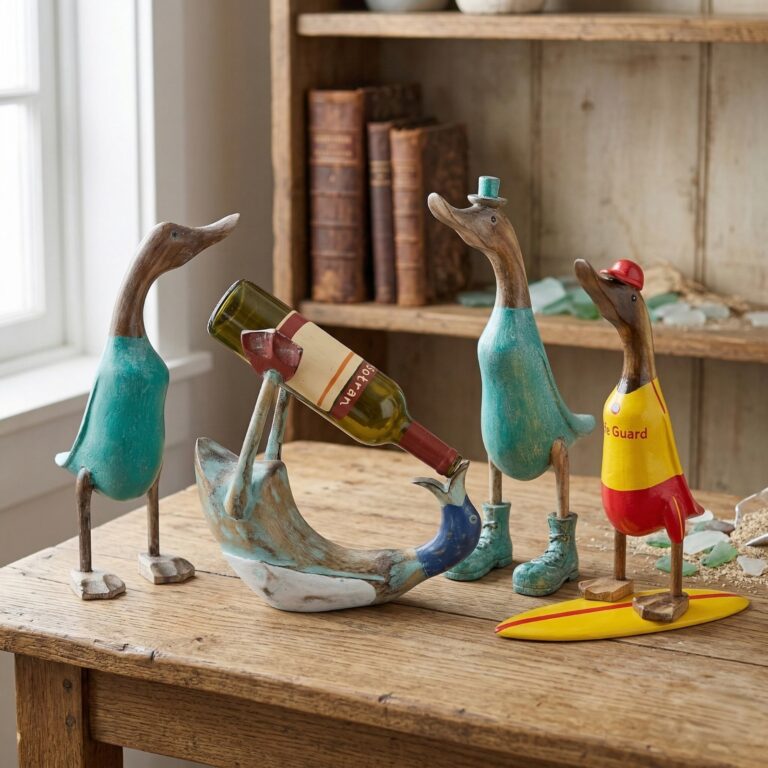 WhatsApp Image 2026 03 24 at 16.19.11 1 1 768x768