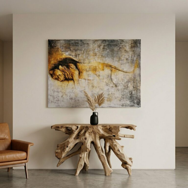 WhatsApp Image 2026 03 25 at 16.55.16 768x768