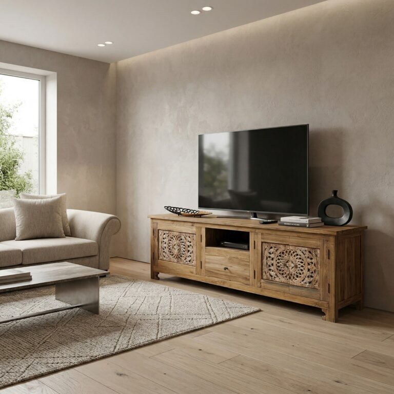 WhatsApp Image 2026 03 25 at 16.55.17 768x768