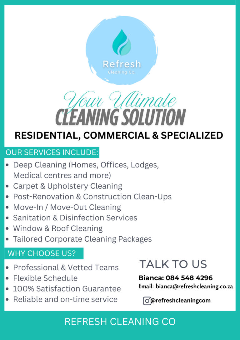 Your Ultimate Cleaning Solution 768x1086