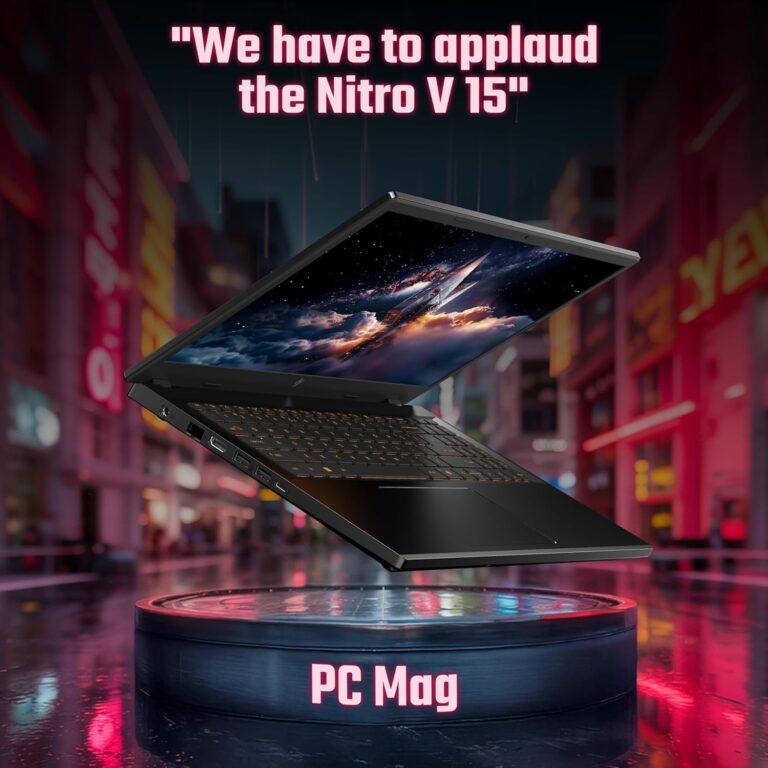 acer Niitro V15 768x768