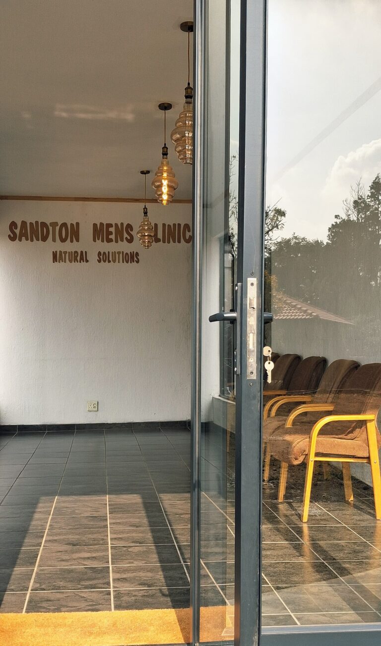 additional additional