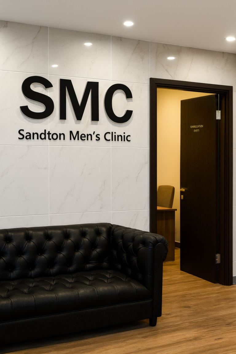 additional additional