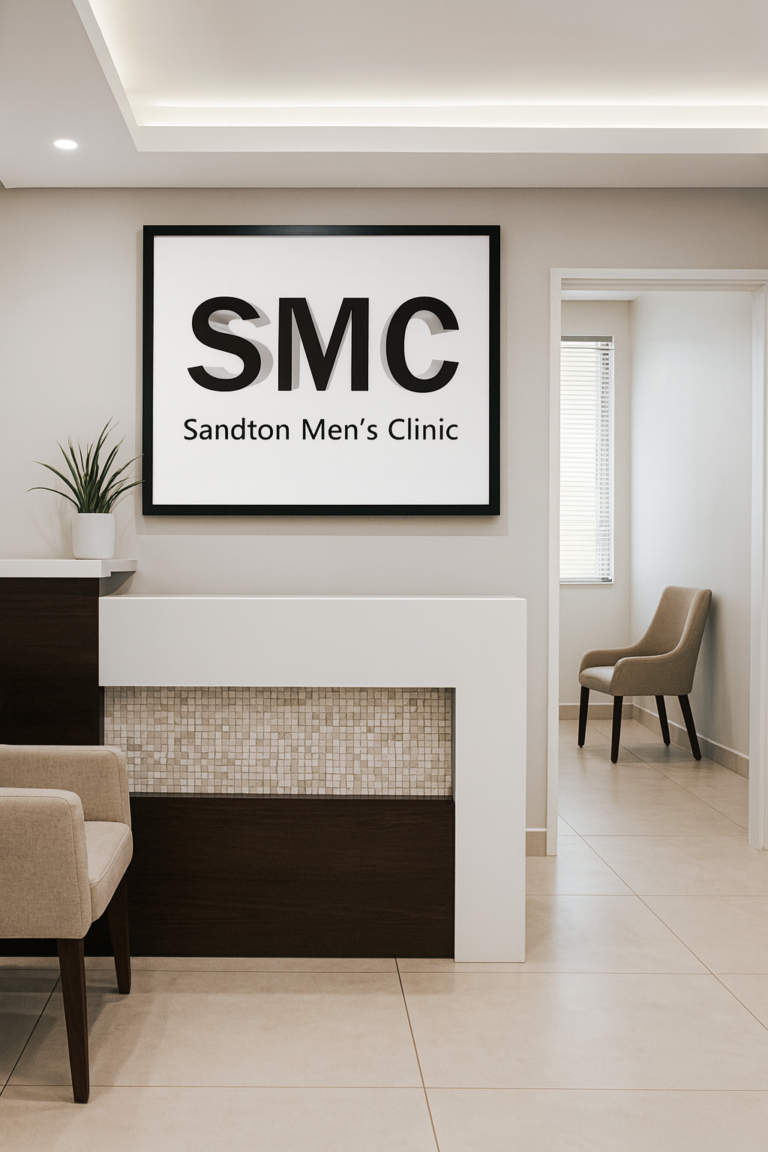 additional additional