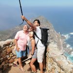 capepoint 1