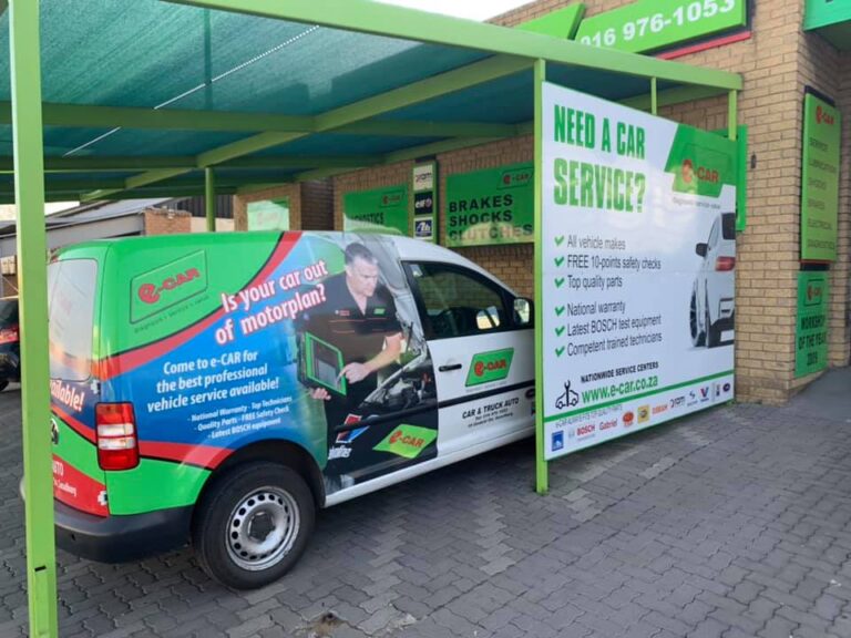 car and truck auto sasolburg e car auto electrical 768x576