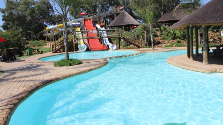 cedar junction water park 768x432