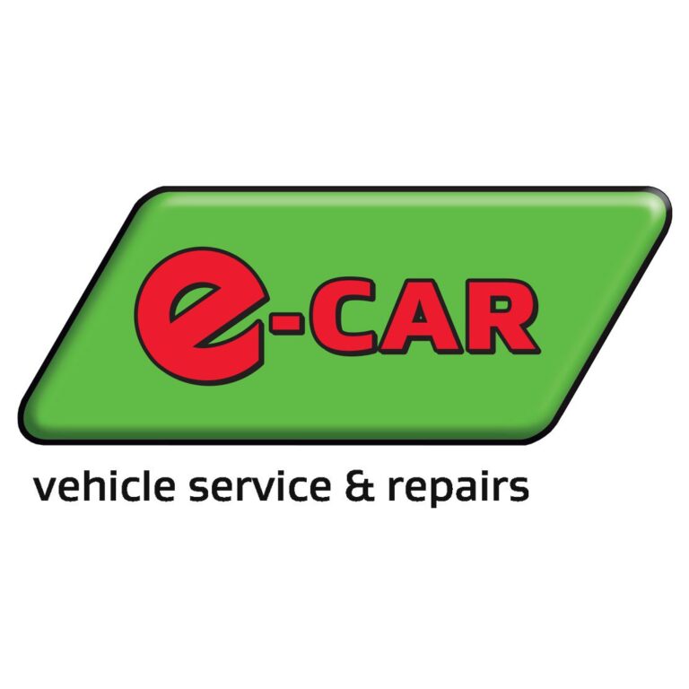 e car service car mechanical repairs and maintenance 1 768x768