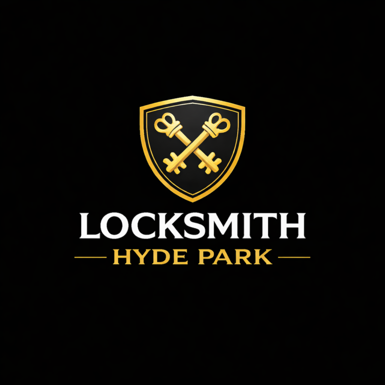 emergency locksmith hyde park sandton 0787332678 logo new 768x768