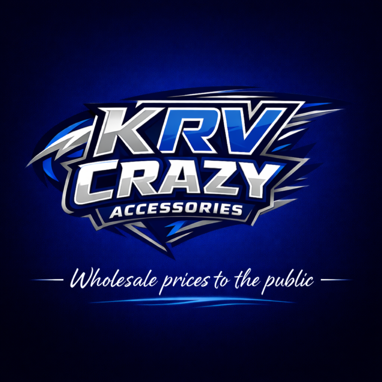 file 00000000860071f597836a4f86a339f7 768x768