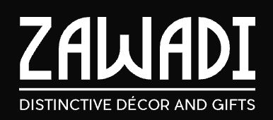 image 2026 03 18 145955377