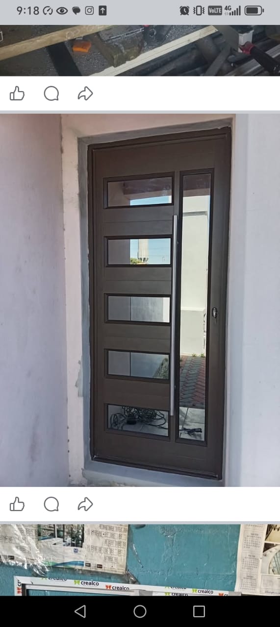 inbound6006148434019369362