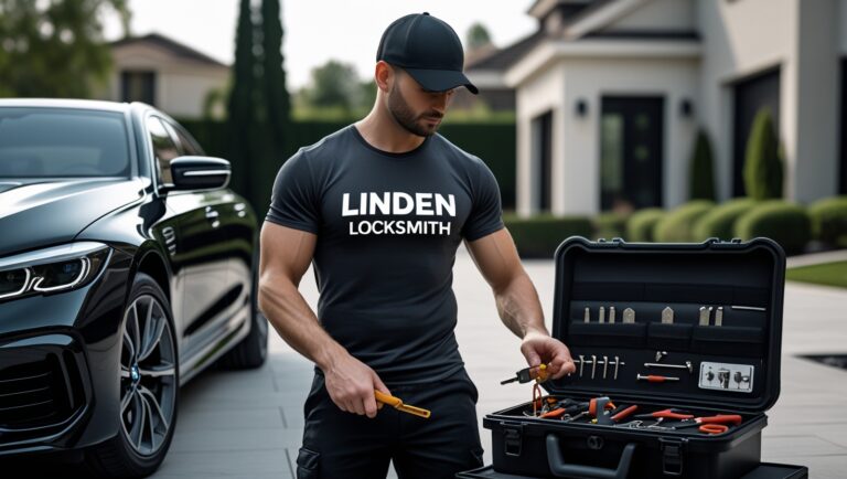 locksmith linden car unlock randburg 0631362188 1 768x434