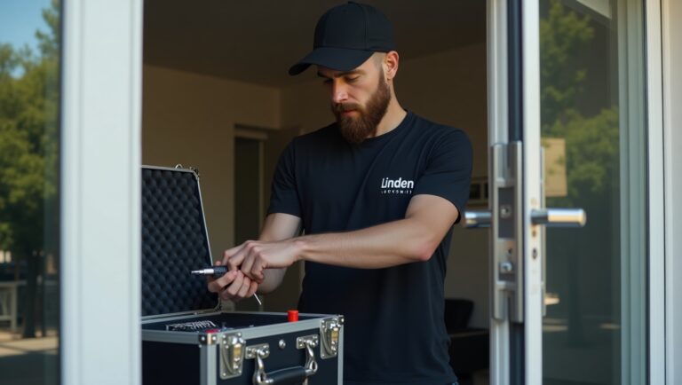 locksmith linden house unlock randburg 0631362188 emergency 768x434