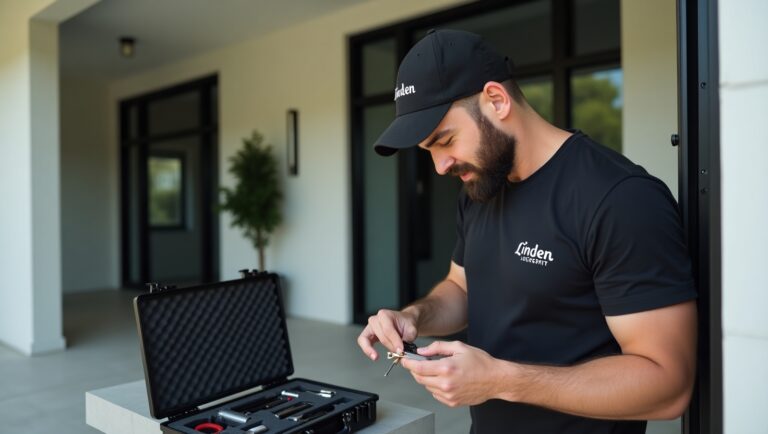 locksmith linden house unlock randburg 0631362188 emergency help greenside 768x434