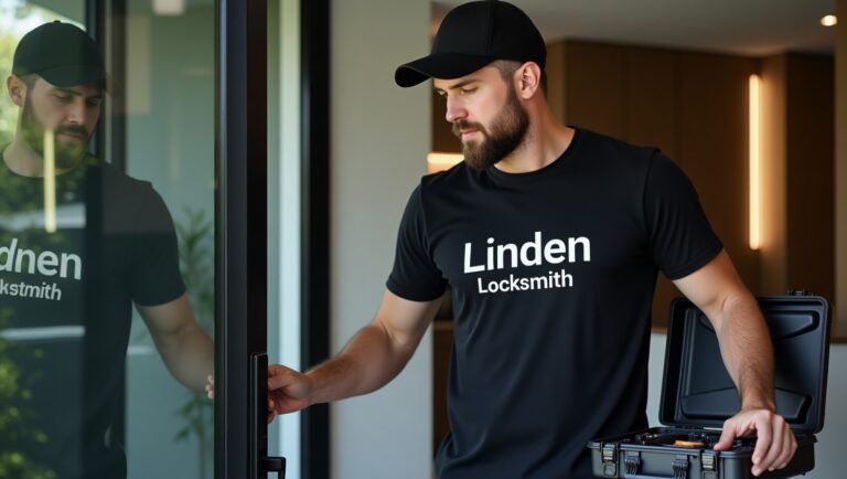 locksmith linden house unlock randburg 0631362188 emergency help rosebank 768x434