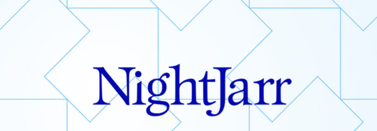 nightjarr featured image 768x267