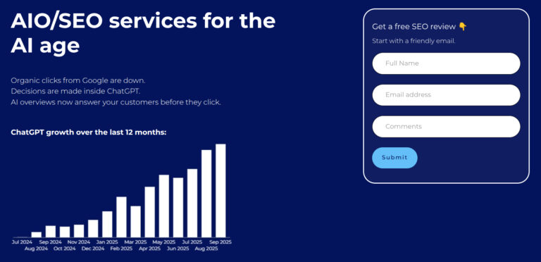 nightjarr page 768x372