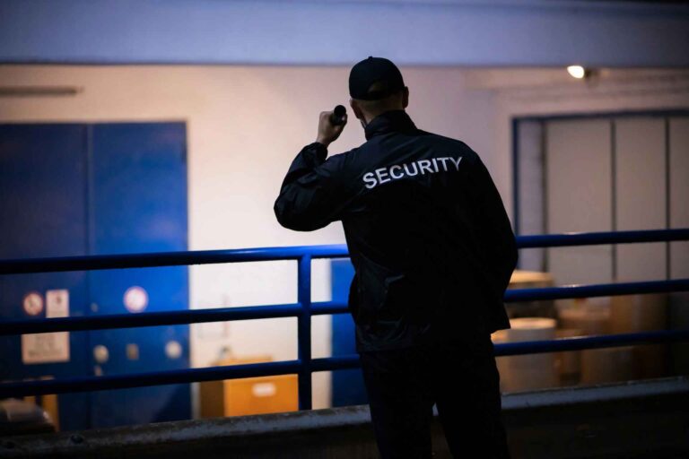 security guard service 768x512